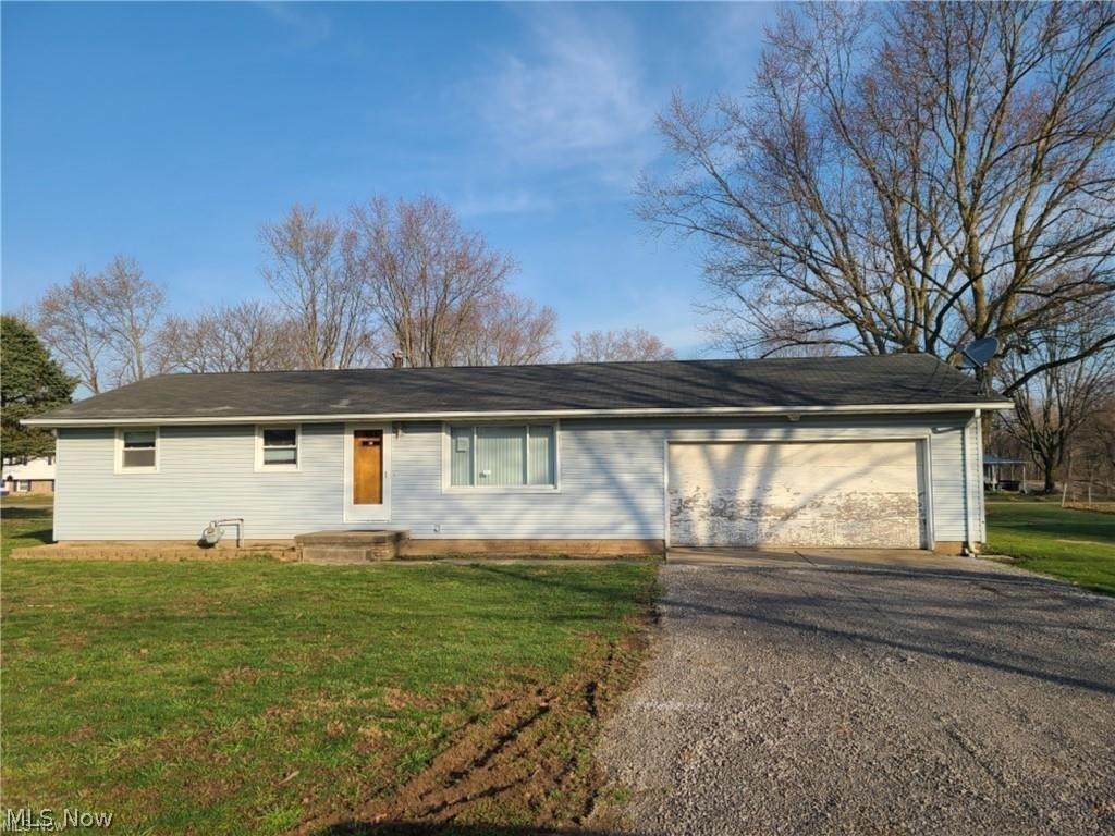 22862 State Route 30 - Photo 1