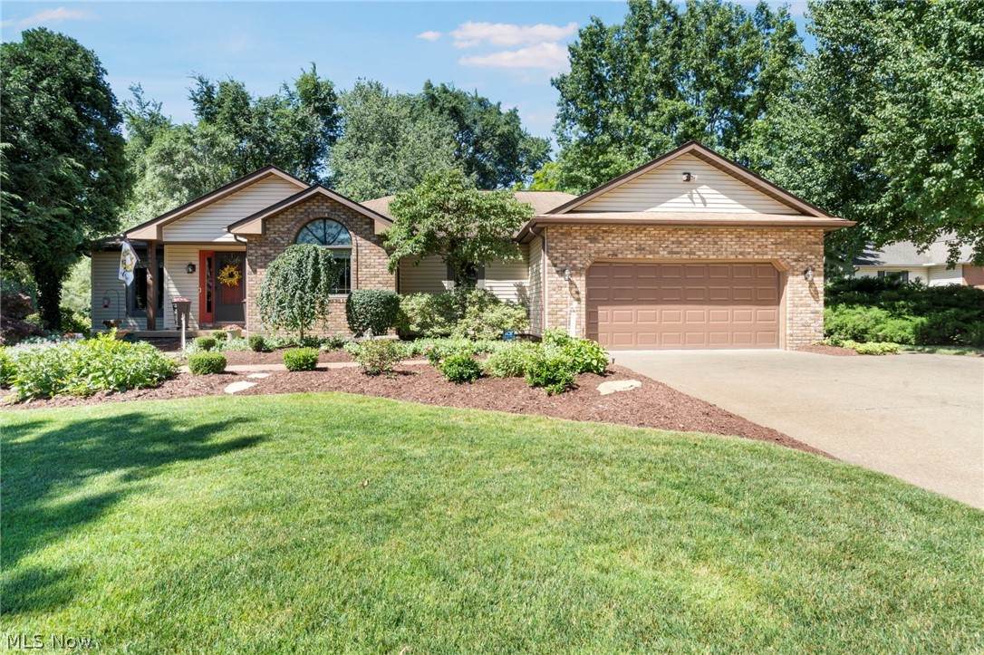 1684 Cedar Chase Drive - Photo 1