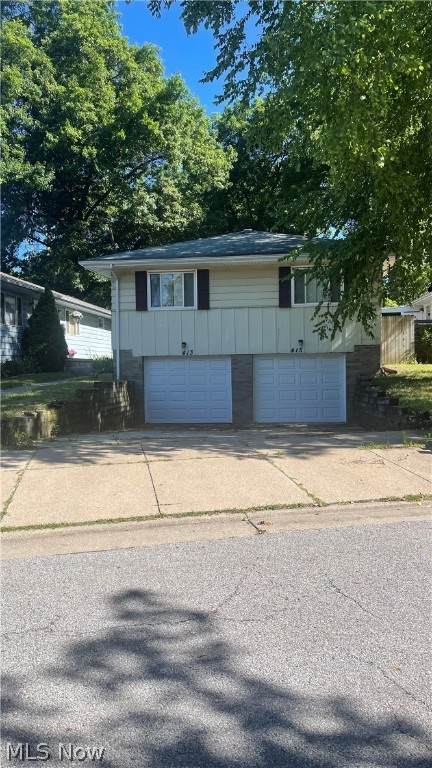 413 Lookout Avenue - Photo 1