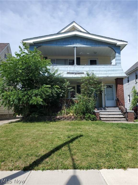 4880 97th Street - Photo 1