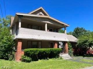121 Logan Street - Photo 1