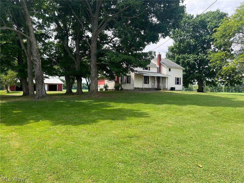 6646 County Line Road - Photo 1