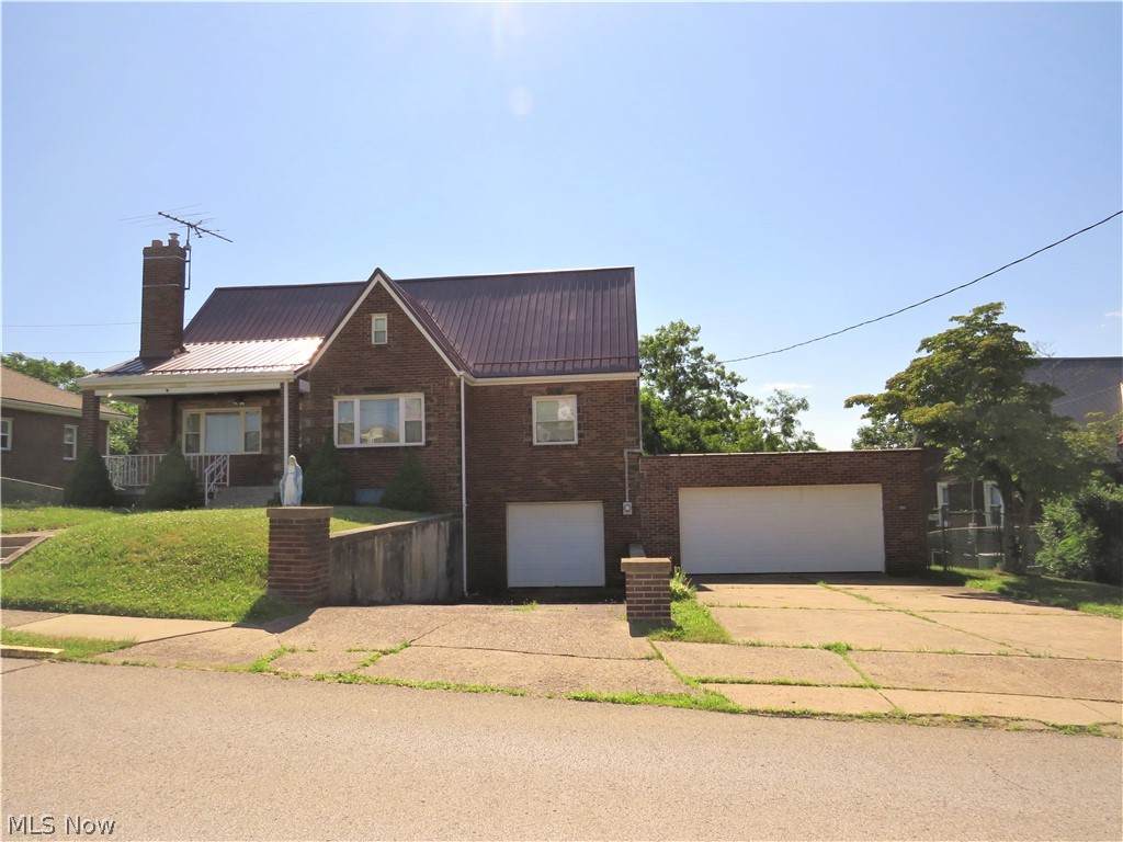 425 North 10Th Street - Photo 1