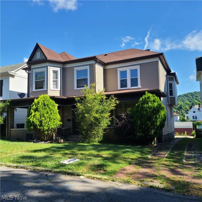320 Whitely Street - Photo 1