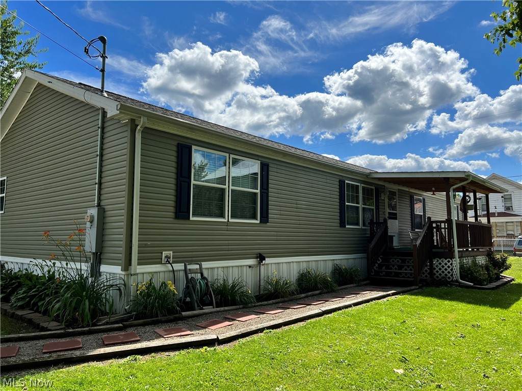 717 Washington Avenue - Photo 1