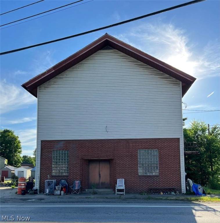10317 First Street - Photo 1