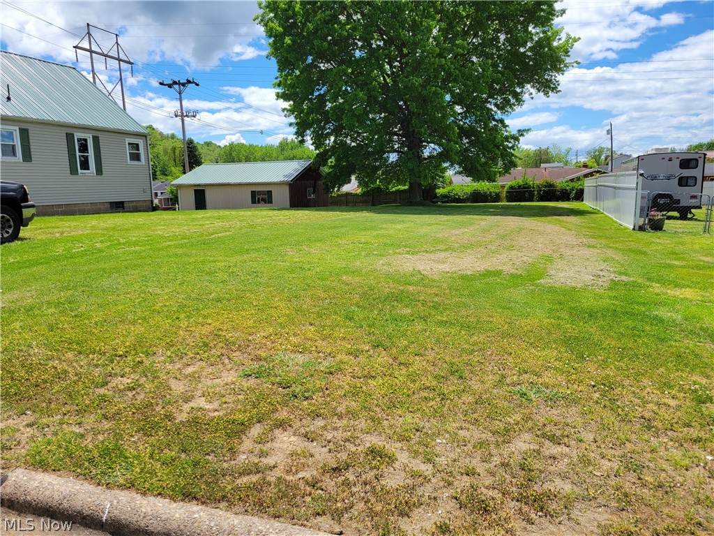 1216 21st Street - Photo 1