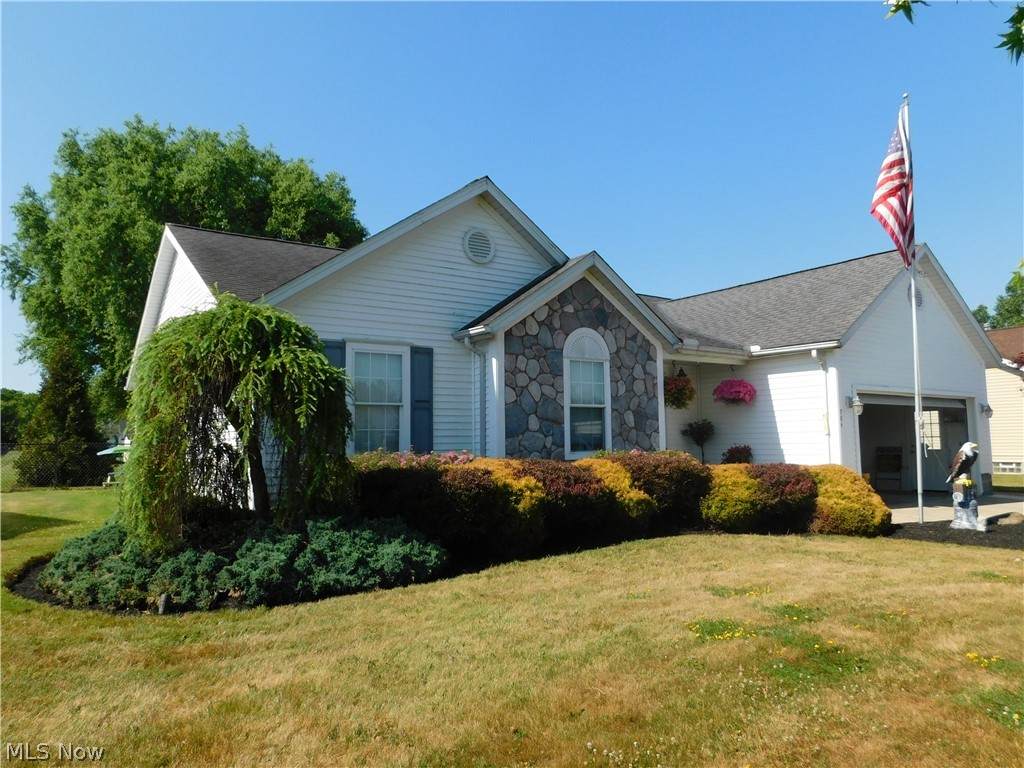784 Timber Lane - Photo 1