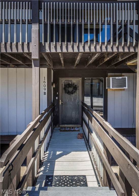 1609 Treetop Trail - Photo 1