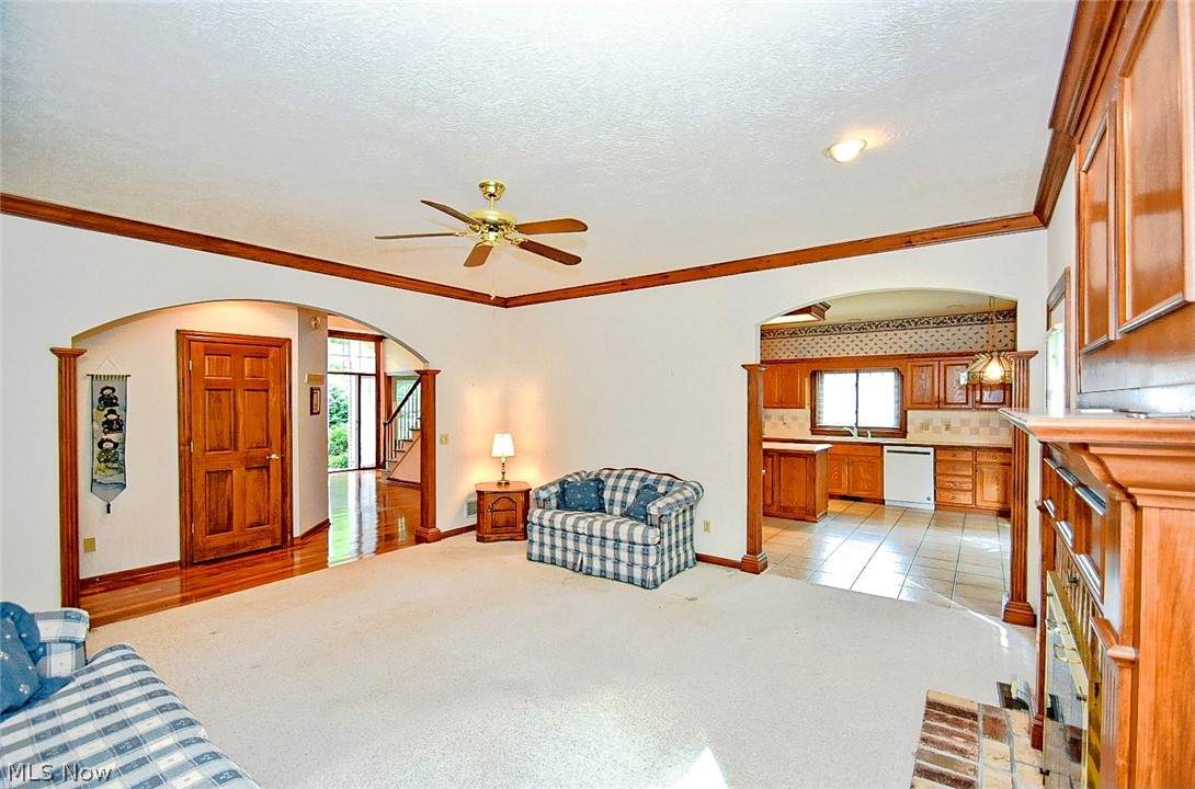 2700 Shillingford Circle - Photo 1