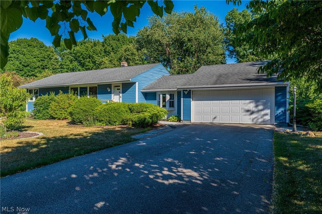 56 Waldorf Drive - Photo 1