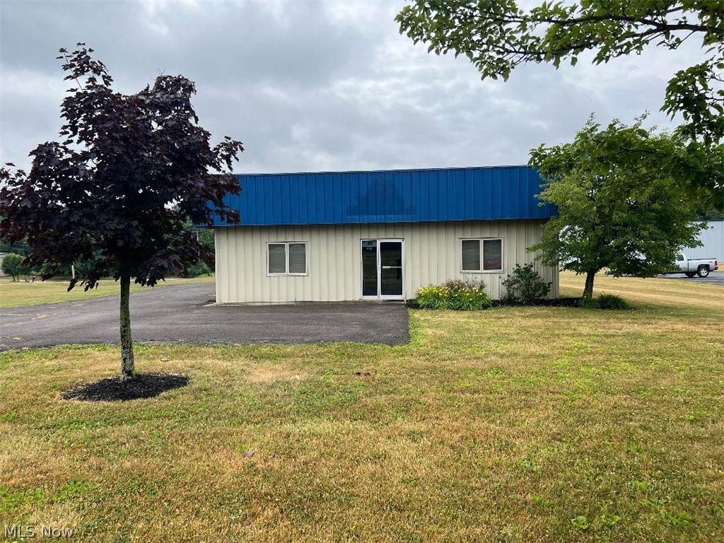 1651 Salem Parkway Park - Photo 1