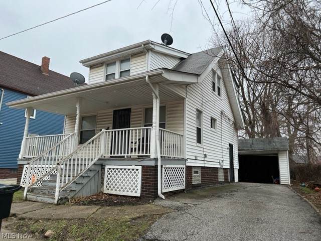 728 165th Street - Photo 1