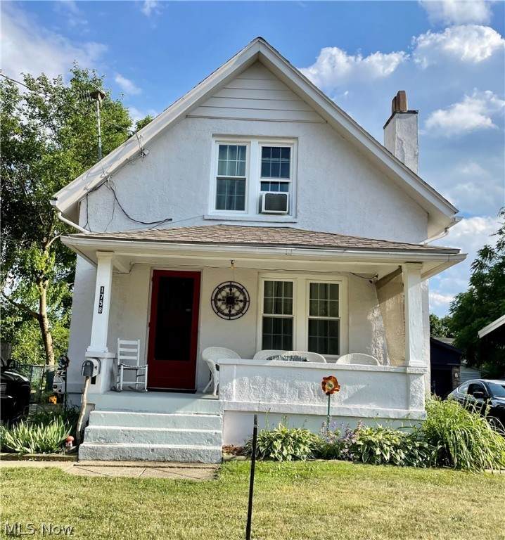 1758 Marks Avenue - Photo 1