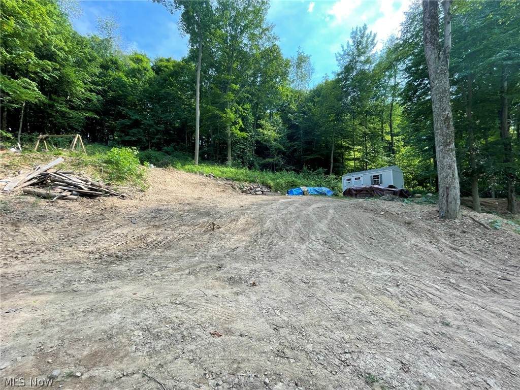 6189 Lakeview Drive - Photo 1