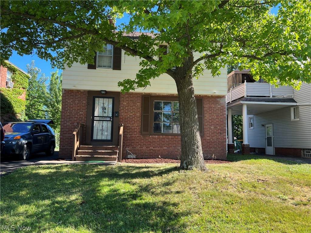 20804 Hillgrove Avenue - Photo 1