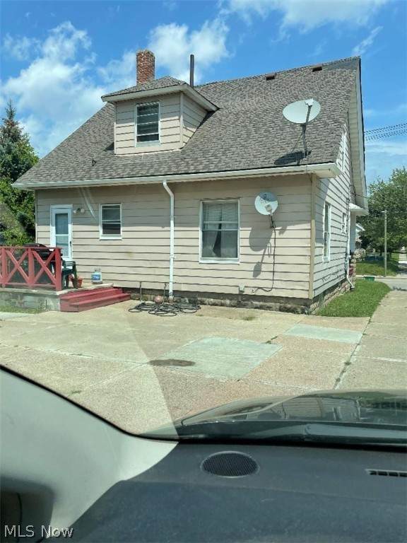 15264 Broadway - Photo 1