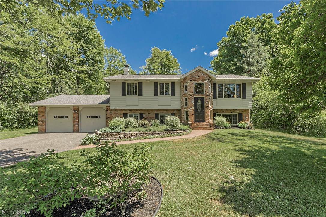 10955 Auburn Road - Photo 1