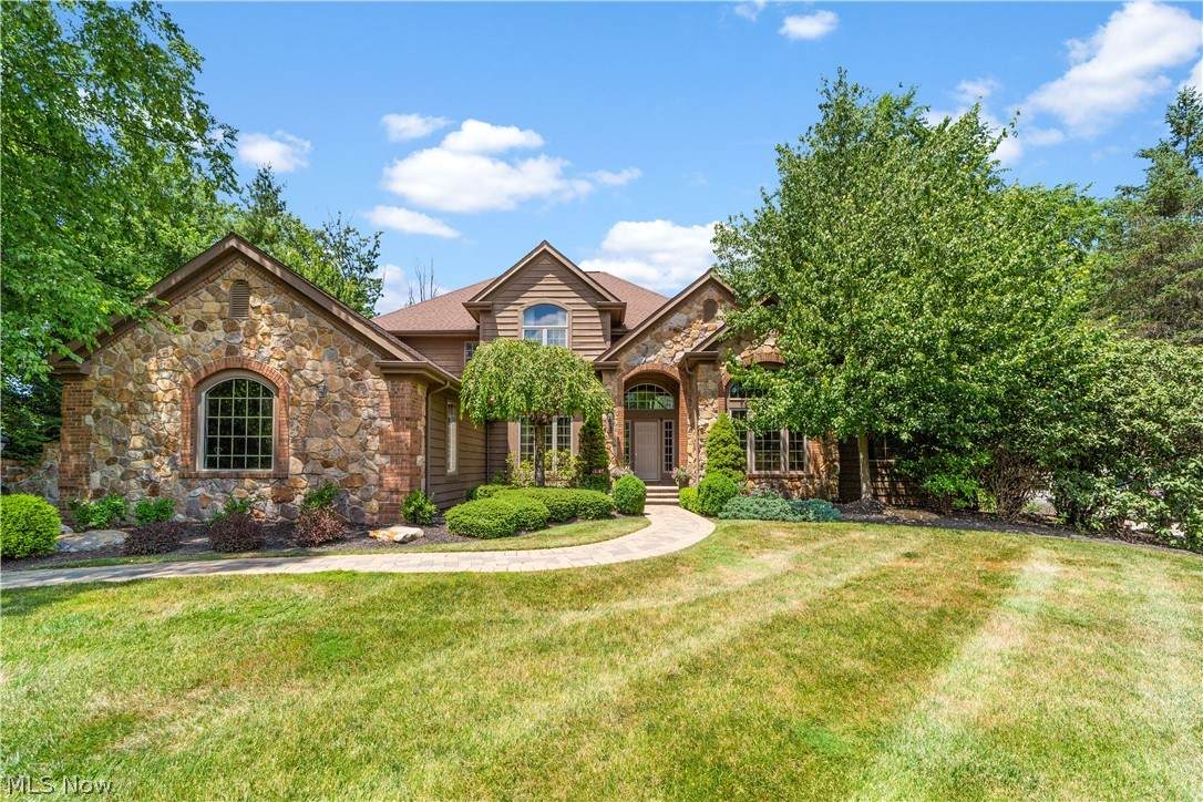 6162 Penfield Lane - Photo 1