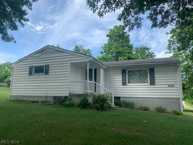 51467 Breezy Hill Road - Photo 1