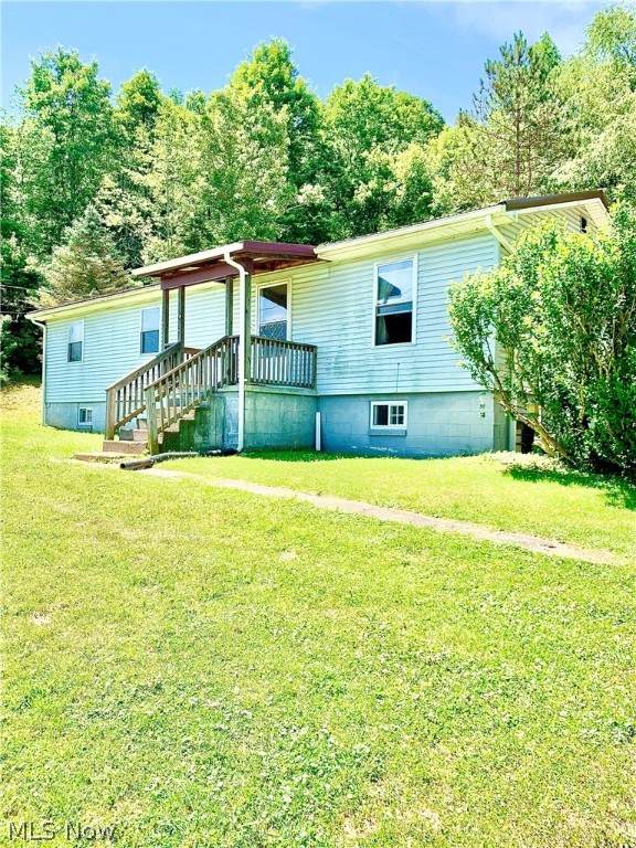 2822 Township Road 275 - Photo 1