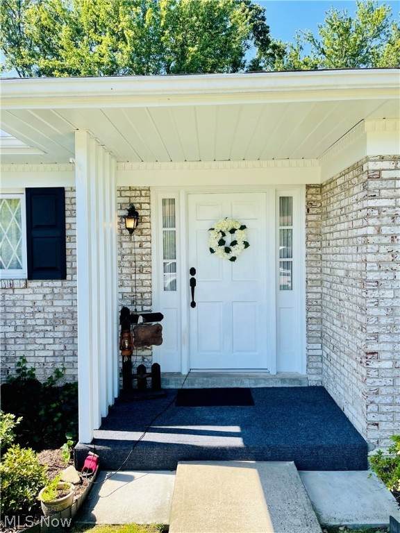4616 Lexington Drive - Photo 1
