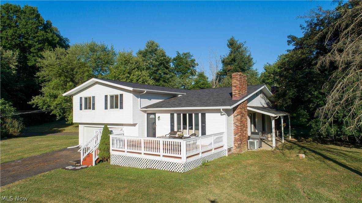 6503 Bear Swamp Road - Photo 1