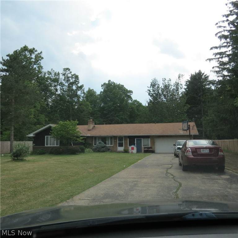 1230 Main Street - Photo 1
