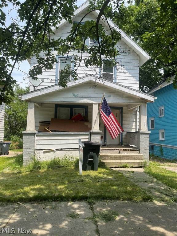 1603 Manchester Road - Photo 1