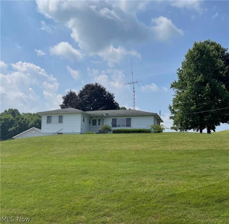 13474 National Road - Photo 1