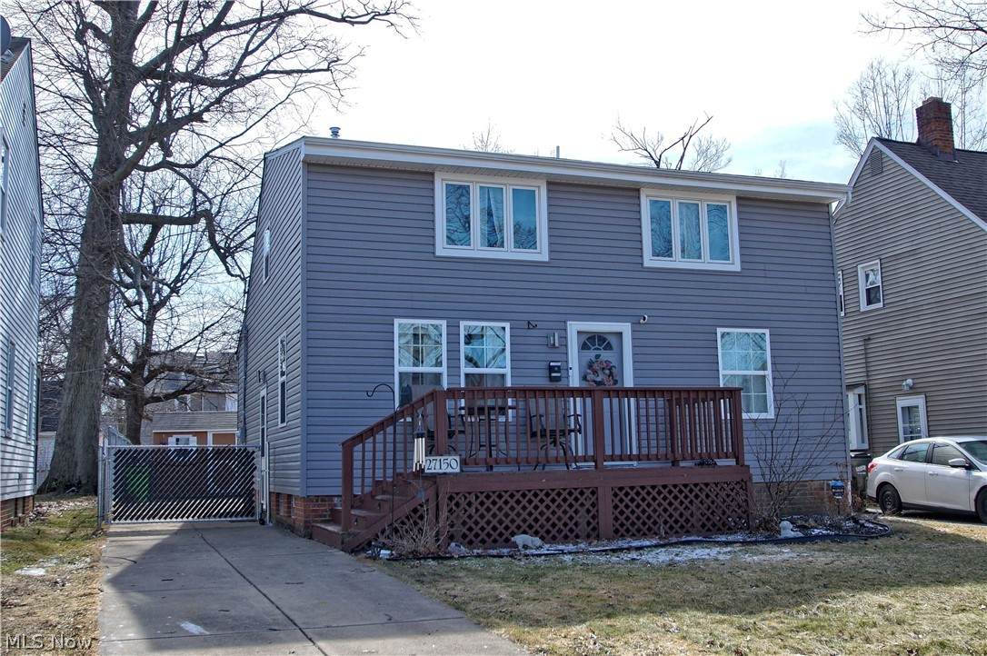 27150 Mallard Avenue - Photo 1