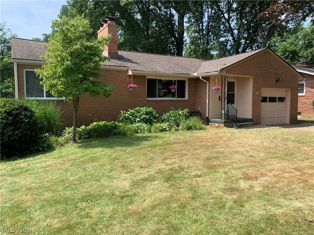 220 Glenwood Street - Photo 1