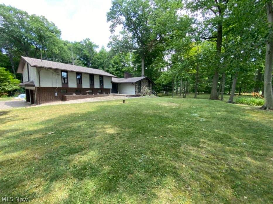 2261 Plymouth Ridge Road - Photo 1