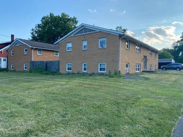 4508 Southern Boulevard - Photo 1