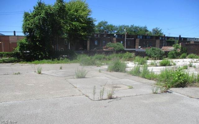 Stanard Avenue - Photo 1