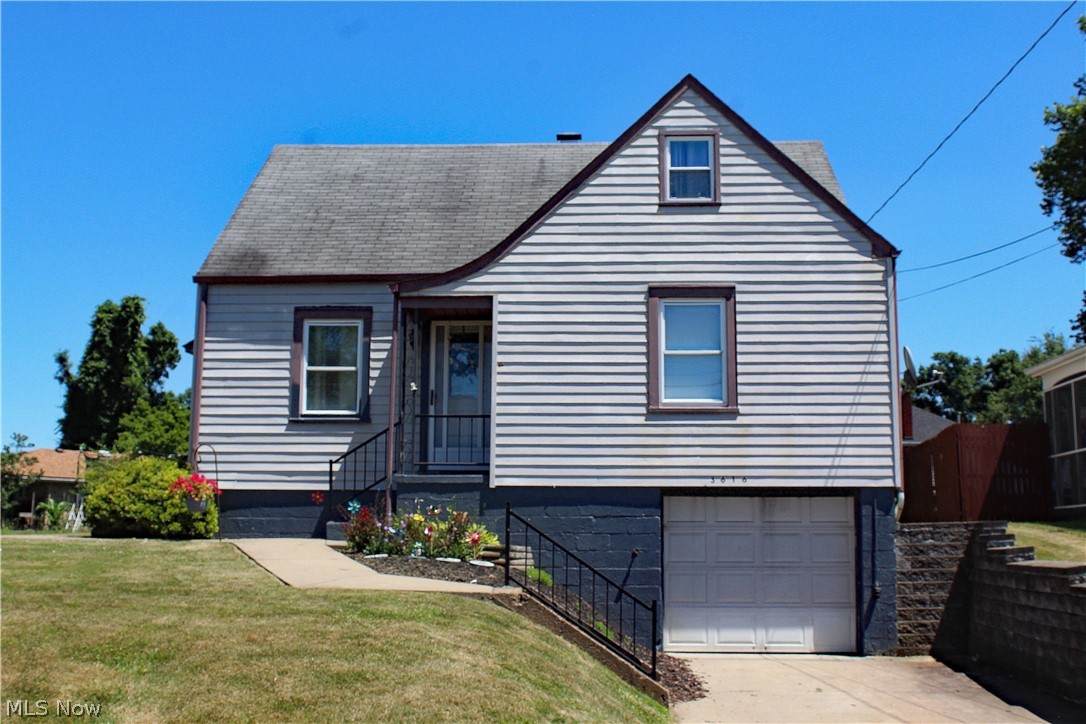 3616 State Street - Photo 1