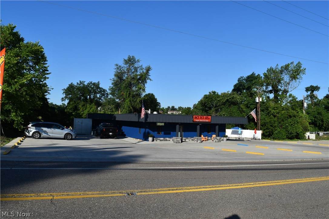72100 Colerain Road - Photo 1