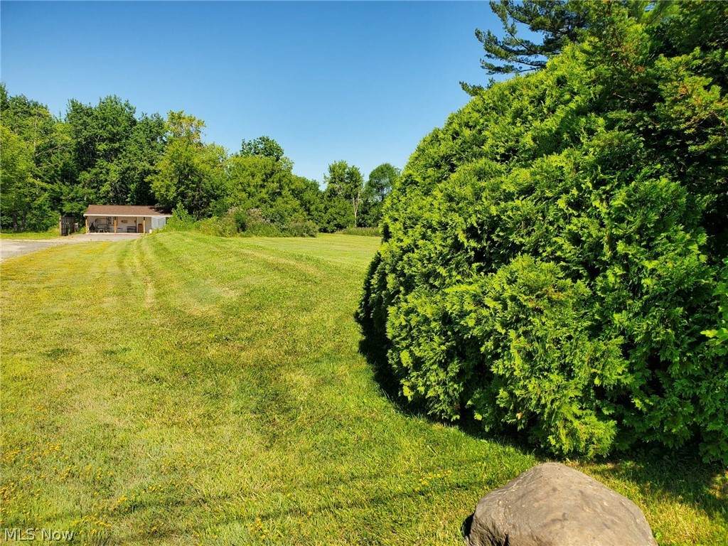15000 Lenny Drive - Photo 1