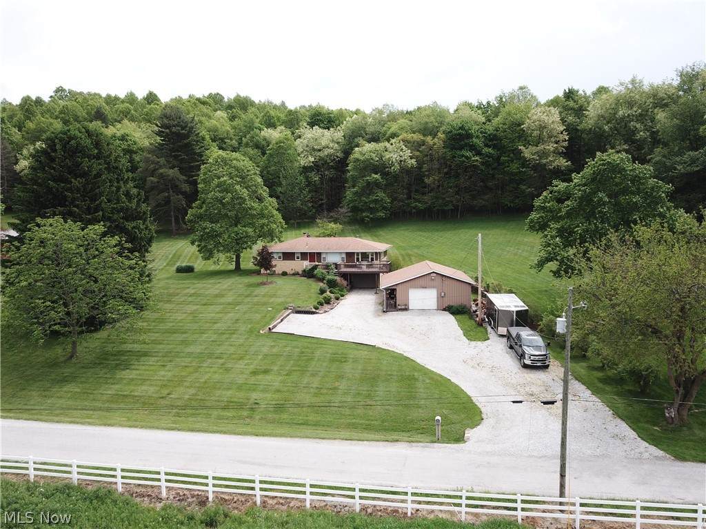 10056 Linden Road - Photo 1