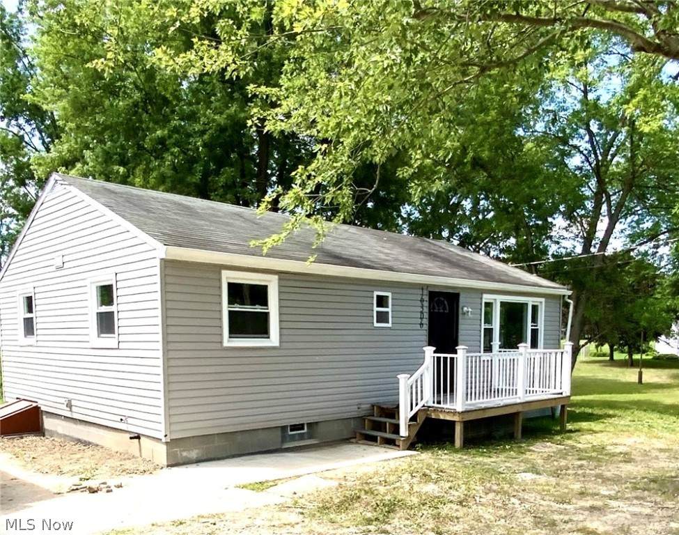 16306 River Street - Photo 1