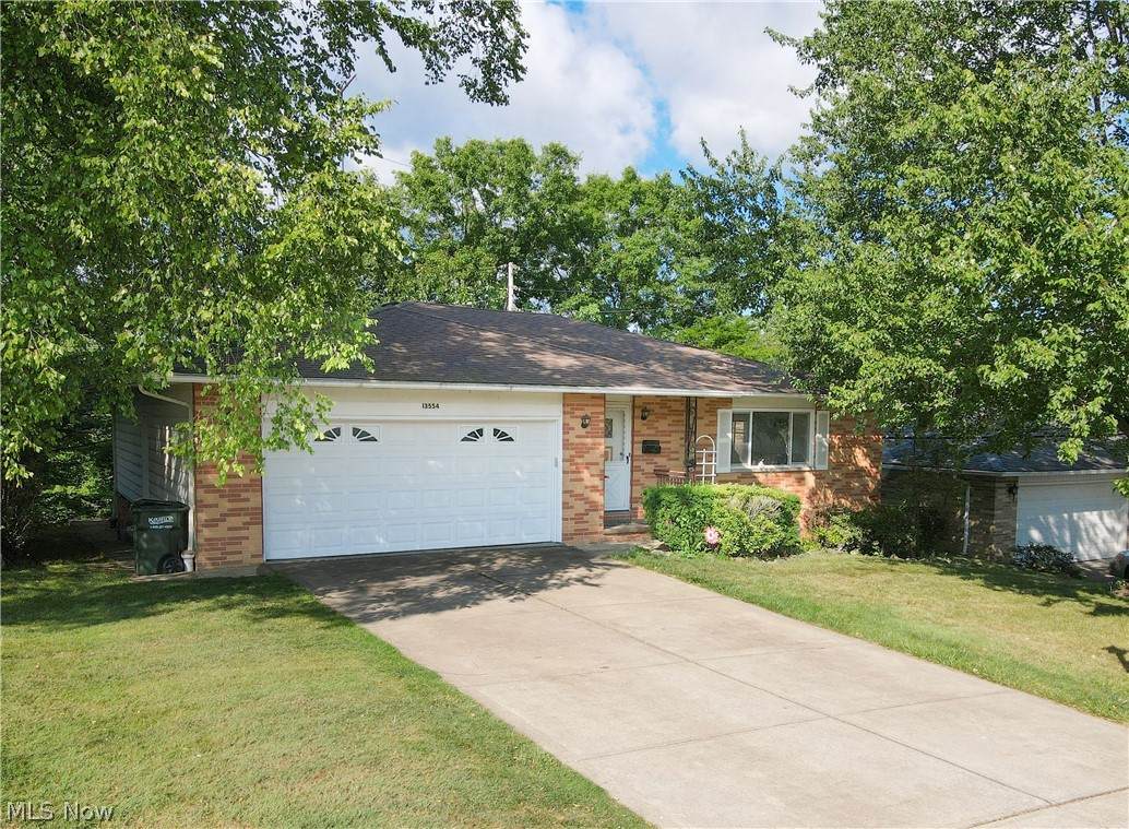 13554 Sherwood Circle - Photo 1