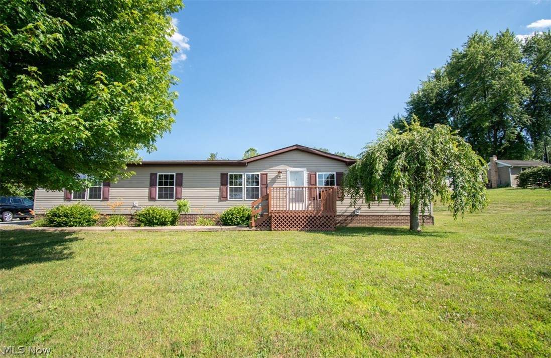 42859 Old Irondale Road - Photo 1