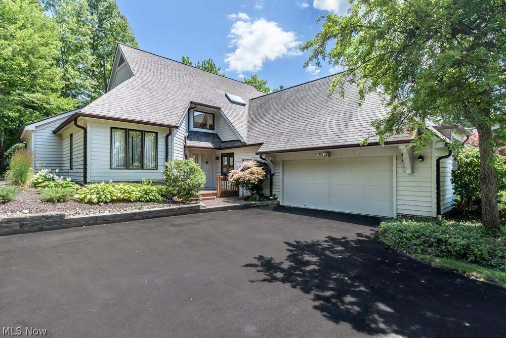 174 Pintail Drive - Photo 1