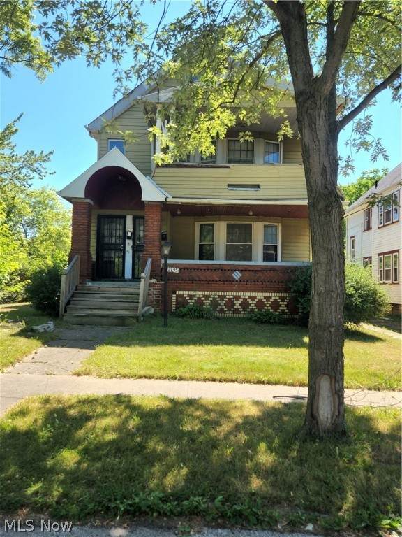 3795 114th Street - Photo 1