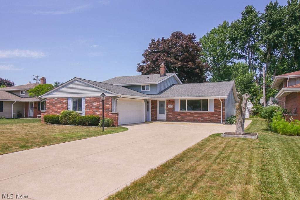 24776 Mitchell Drive - Photo 1
