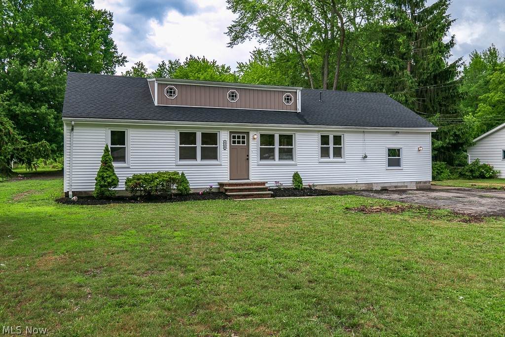 8360 Edgewood Road - Photo 1