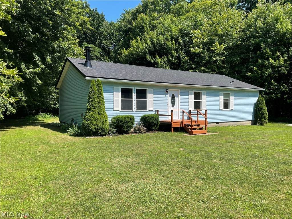 6938 Richwood Drive - Photo 1