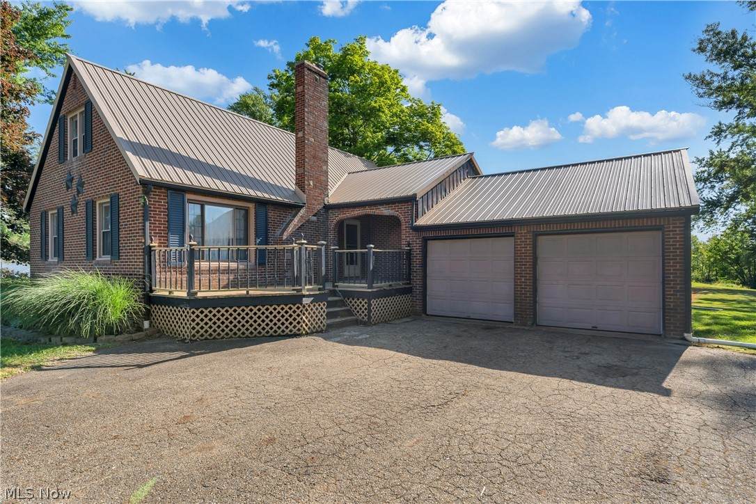 2755 Union Avenue - Photo 1
