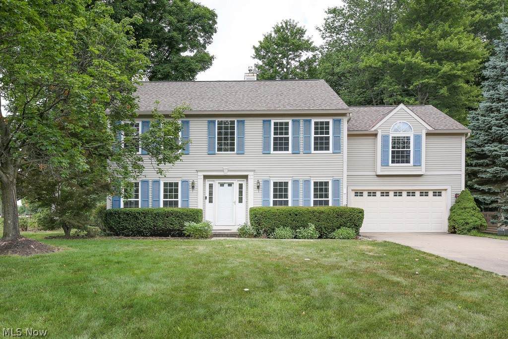 10372 Oviatt Lane - Photo 1