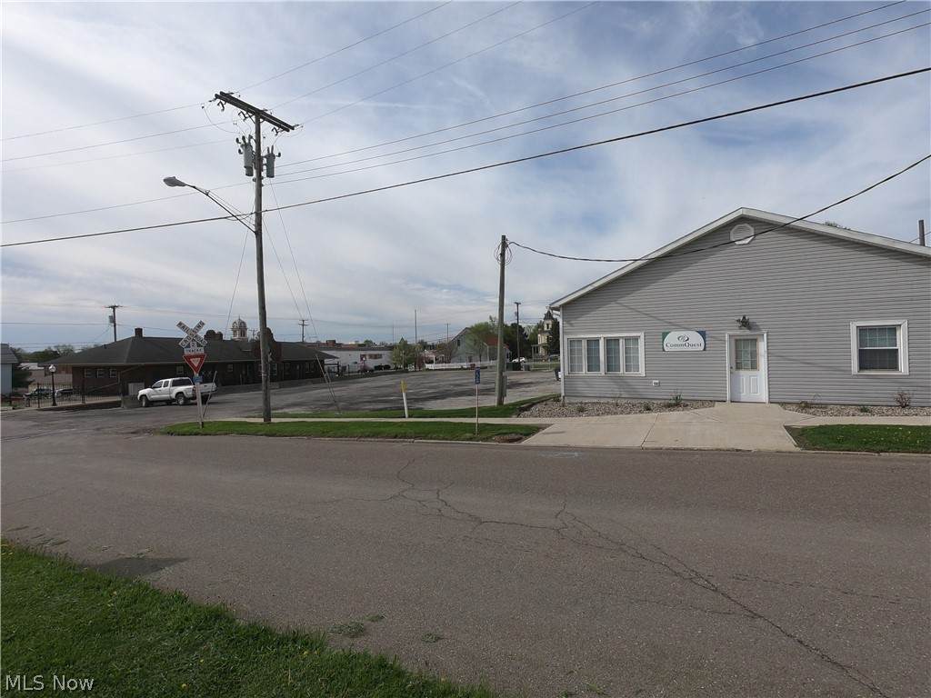 245 2nd Street - Photo 1